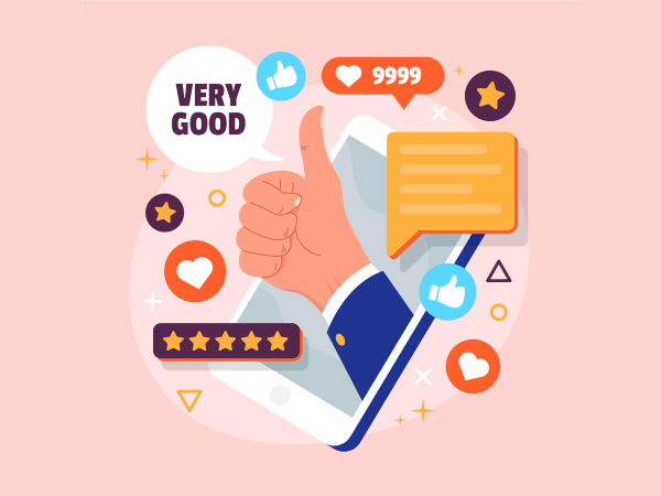 Оставьте отзыв — получите скидку 5% или полезные материалы